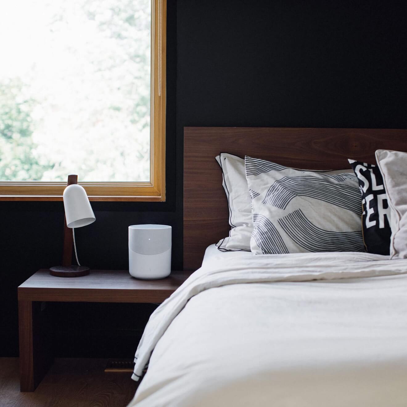 bluesound-pulse-m-aktiv. repro hifisafir 37